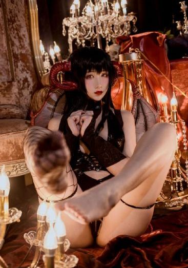 欧美女人与动物xxx_720手机在线观看