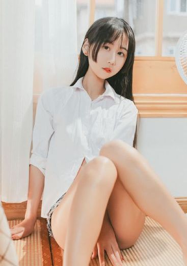 80年代的经典电影国产_1080视频大全
