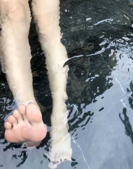 国产成人丝袜精品视频_720高清迅雷在线观看