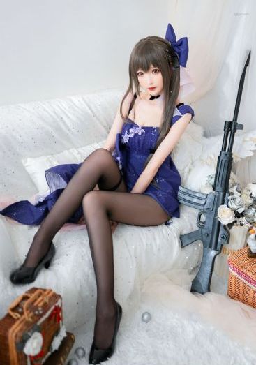 国产机哪个牌子好_BD韩语全集免费播放