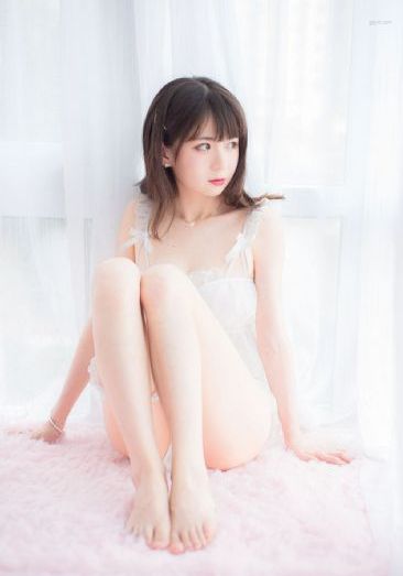 日韩欧美一级在线观看_1080手机在线观看