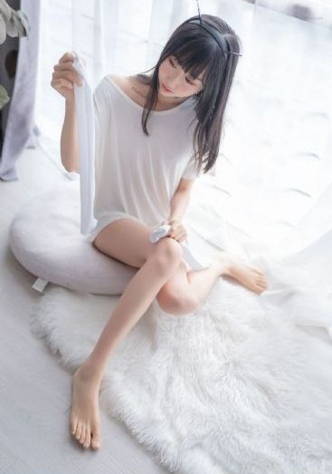 女人扒开腿让男人添摸的视频_BD国语免费高清观看