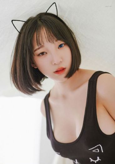 国产av乱_高清电视剧在线观看