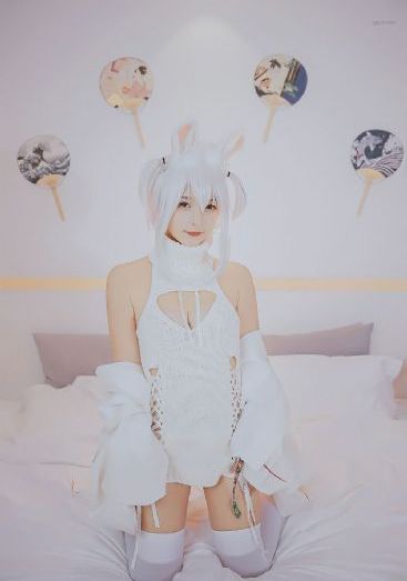 1313欧美_HD免费在线播放
