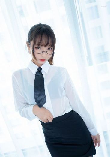 欧美孕妇孕交视频在线_HD电影在线看