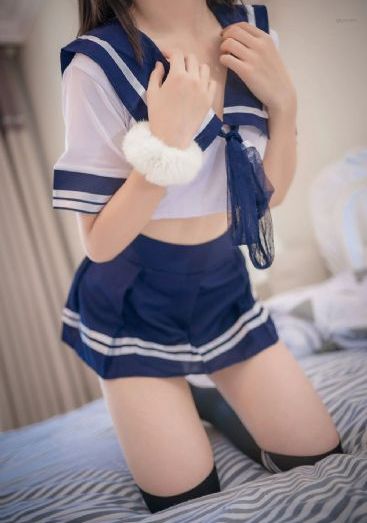 欧美黄色天天影枧_1080P动漫免费观看