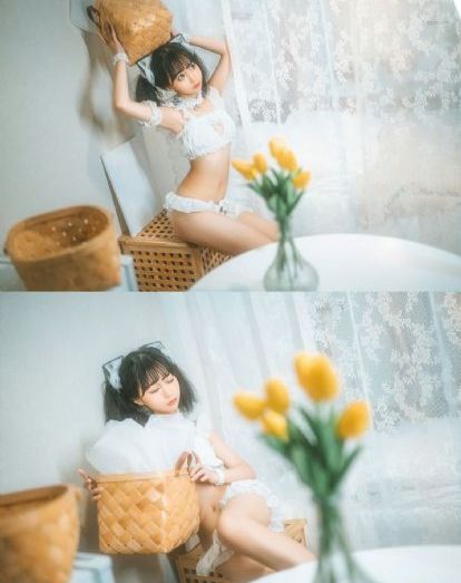 欧美国产精品影院_DVD免费全集观看