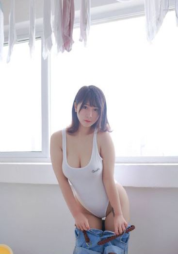 欧美高清性猛交xxxx黑人猛交_720高清完整版