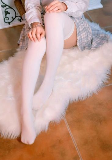 国产十日韩十欧美_BD英语在线观看完整版