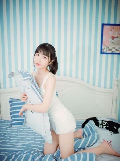 日韩精品在线视频中文字幕av_超清在线播放观看