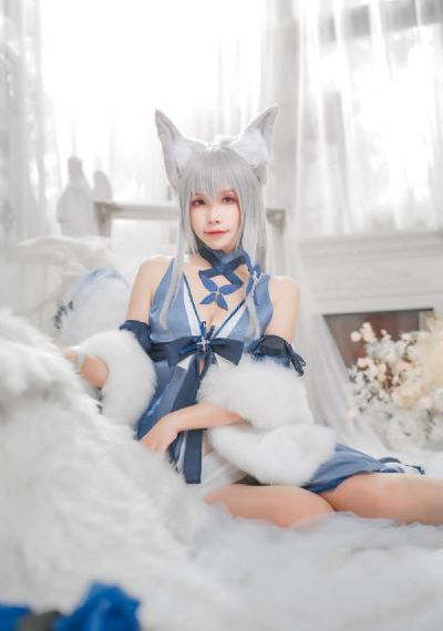 欧美人驴交配_DVD高清免费观看