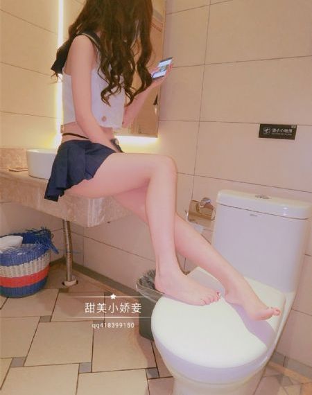 国产精品欧美久久久久老妞_超清在线播放