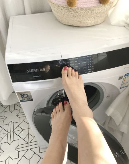 欧美大片值得推荐的有战争_高清电视剧观看