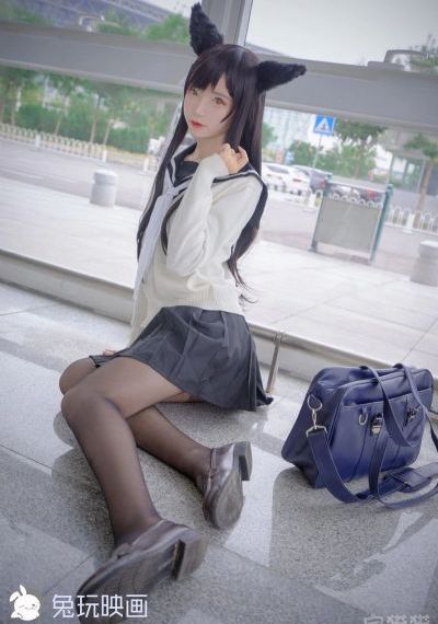 欧美原宿风壁纸高清_蓝光在线播放观看
