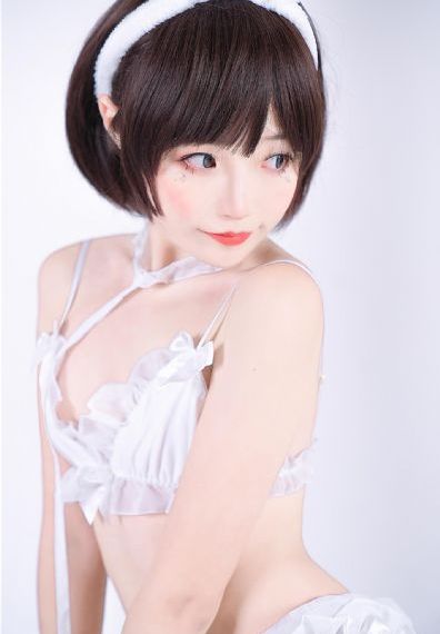 黄色日韩_DVD神马影院在线