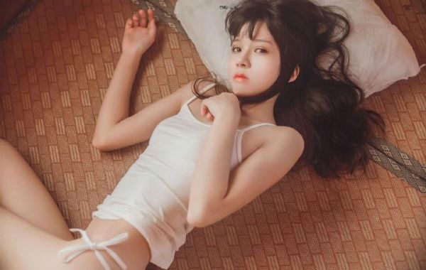 亚洲欧美日韩高清专区一_BD英语完整版观看