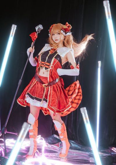 美女脱去衣_BD英语高清完整版播放