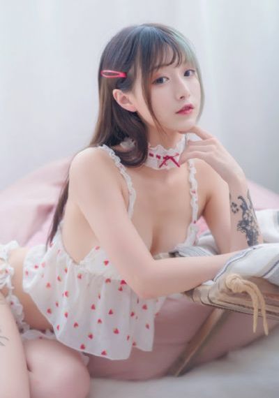 国产杨贵妃视频观看_剧情片动漫免费观看
