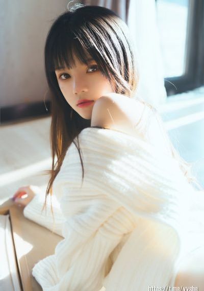 日本无码av熟女磁力_720电影在线观看