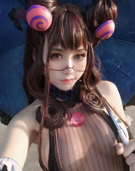 性欧美变态重口味_BD国语高清完整版