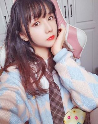 137肉体写真日本裸交_720神马在线观看