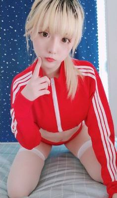 国产妹妹电影_超清在线播放