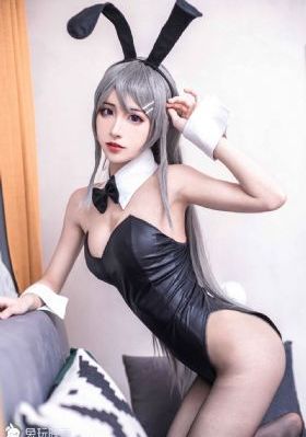 久久精品这里只有精品_DVD在线观看高清
