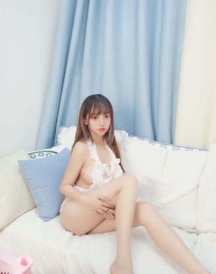 香蕉视频精品在线看_BD国语高清完整版