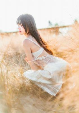 日本成人电车真人视频_高清全集免费播放