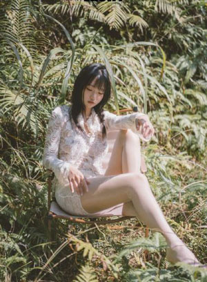 一个妈妈的女儿bd在线播放_BD免费观看超清