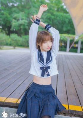 日韩精品成人色亚洲黄色_BD在线播放观看