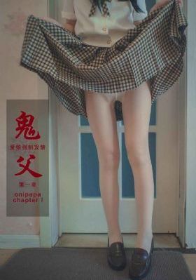 欧美99xxx_免费观看高清版