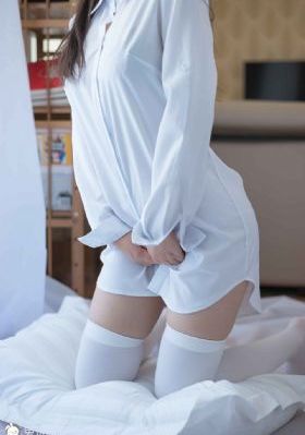 女人与公拘交最佳姿势_超清手机免费观看完整