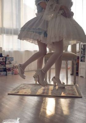 制服丝袜美腿丝袜日韩_1080P神马在线观看