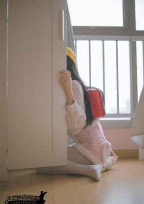 欧美插肥婆_免费手机在线看片