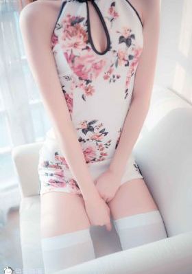 亚洲无线观看_在线播放-手机电影免费播放