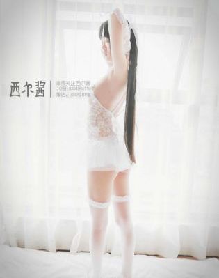 最新国产精品中文字幕_蓝光在线视频播放