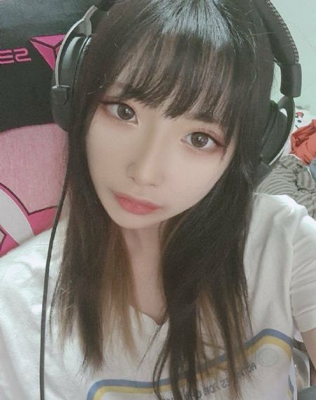 91精品欧美综合在线尤物_BD英语电影在线观看