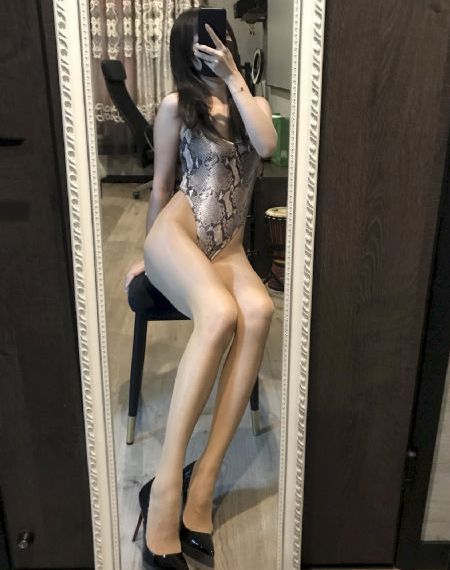 av不卡观看_BD英语免费在线观看