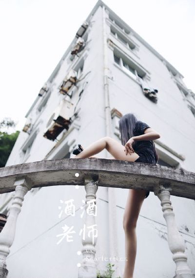 欧美日韩国产资源_超清神马影院手机在线