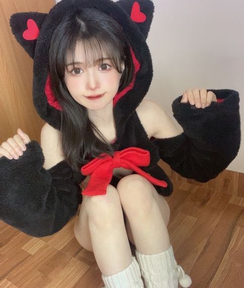 国产人妻xxxx_高清视频大全