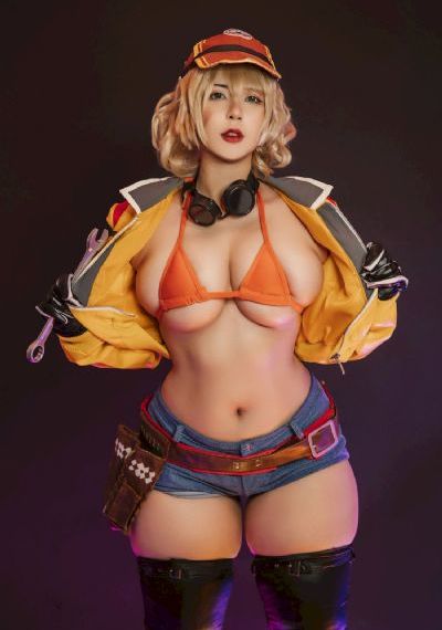 欧美女同性恋大尺度电影_4K在线视频播放