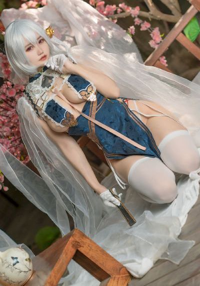 男生欧美复古头像_在线手机观看