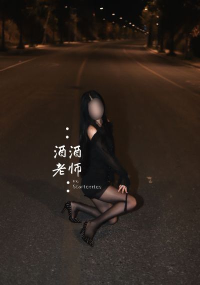 欧美啪啪免费_高清电影免费在线