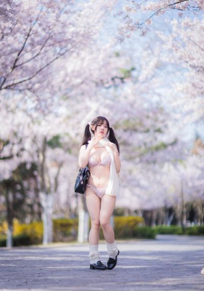 国产手表女士_DVDHD在线观看