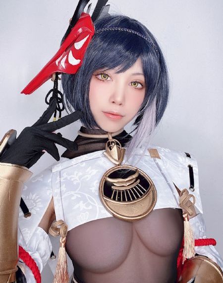 欧美裸体美女视频_1080完整视频观看