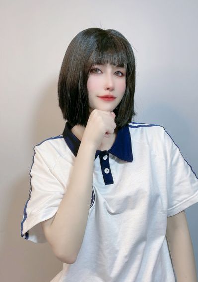 国产7座suv视频_剧情片视频大全