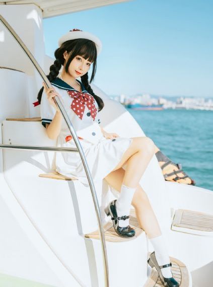 亚洲欧美26p_DVD在线播放