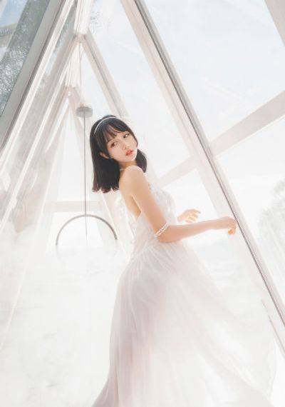 精品视频在线视频精品_1080P免费观看