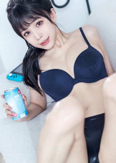 欧美头像高级感高街_在线播放-手机免费播放动漫